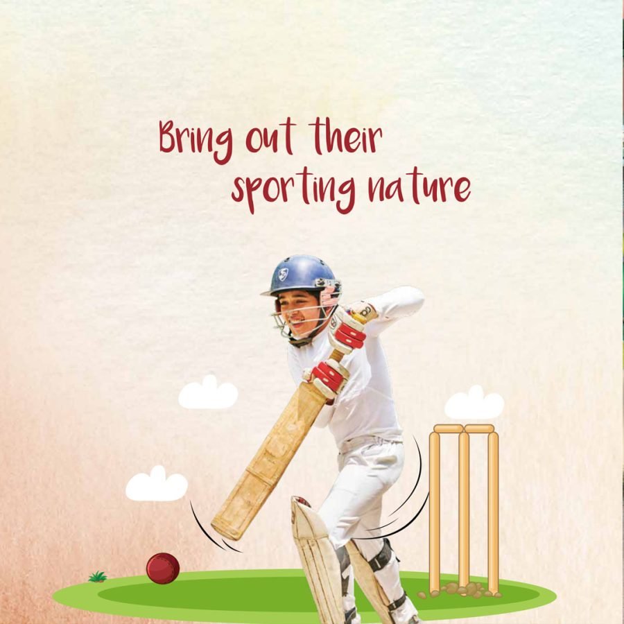 Ashiana-amarah-kid-centric-homes-Club-house-img4