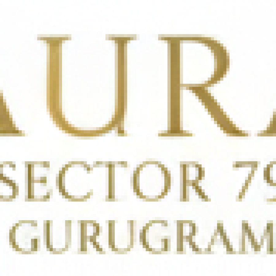 Aura logo