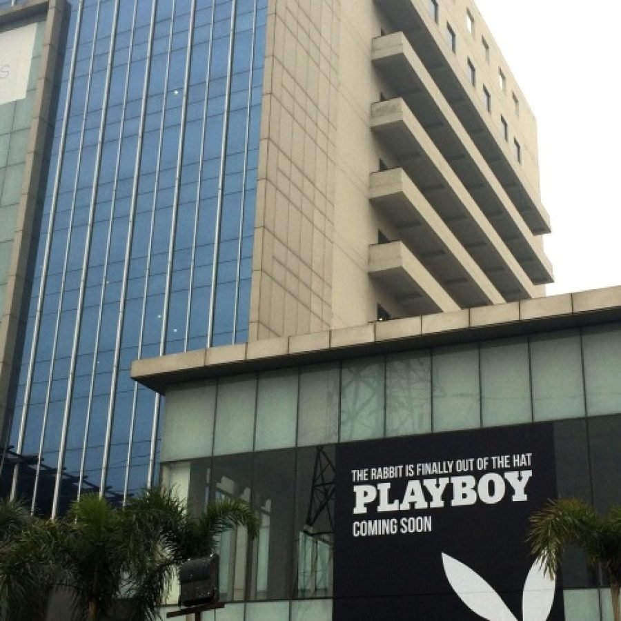 BANNI-MAIN-2-770x481 (1)