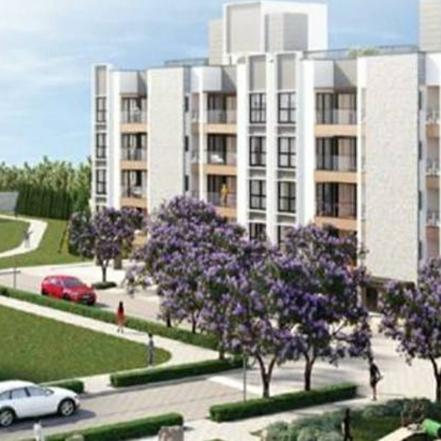 Birla Estates Navya Image 10