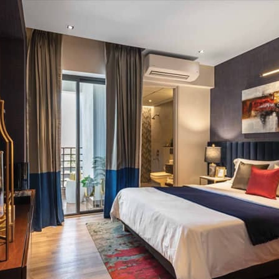 Birla-Navya-Sample-Flat7