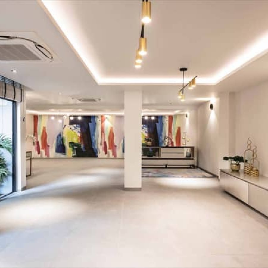 Birla-Navya-Sample-Flat8