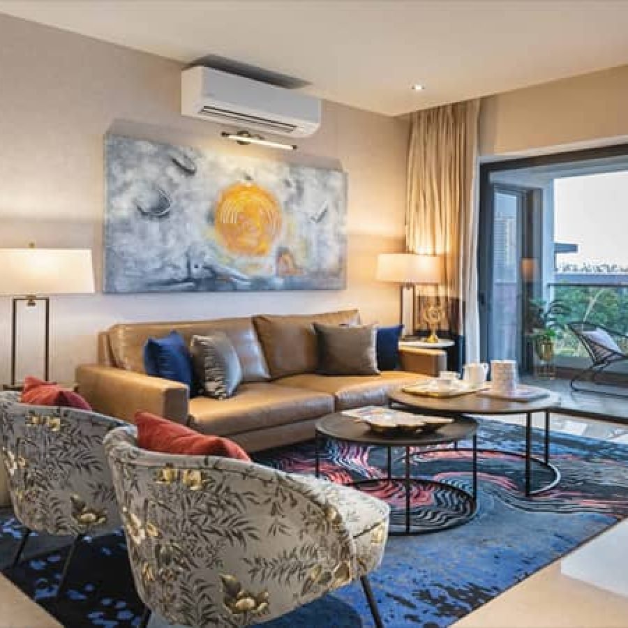 Birla-Navya-Sample-Flat9