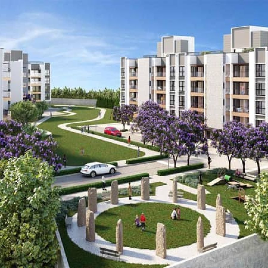 Birla-Navya-Sector-63A-Gurgaon