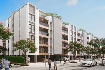 Birla-Navya-Sector-63A-Gurgaon2