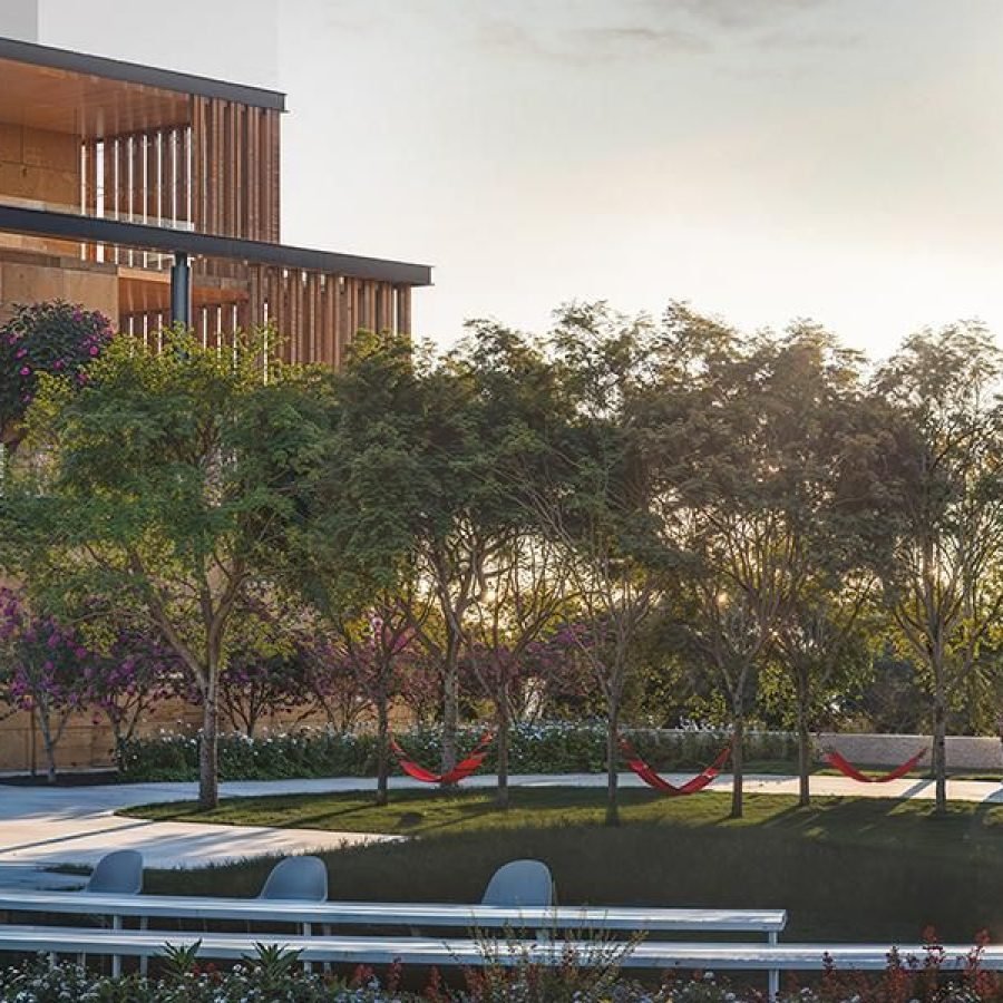 Birla estate sector 31 Gurgaon 1