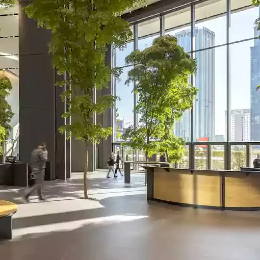 Birla estate sector 31 Gurgaon 4