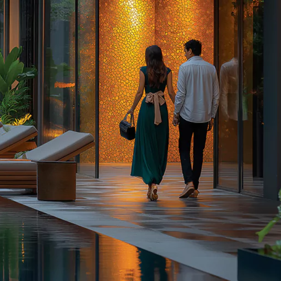 Birla estate sector 31 Gurgaon2