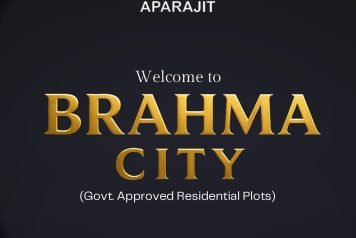 Brahma City Jhajjar (1)