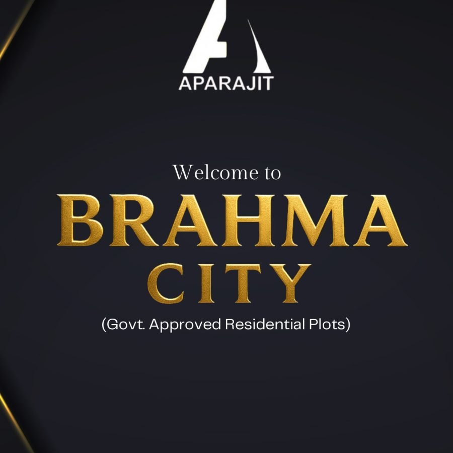 Brahma City Jhajjar (1)