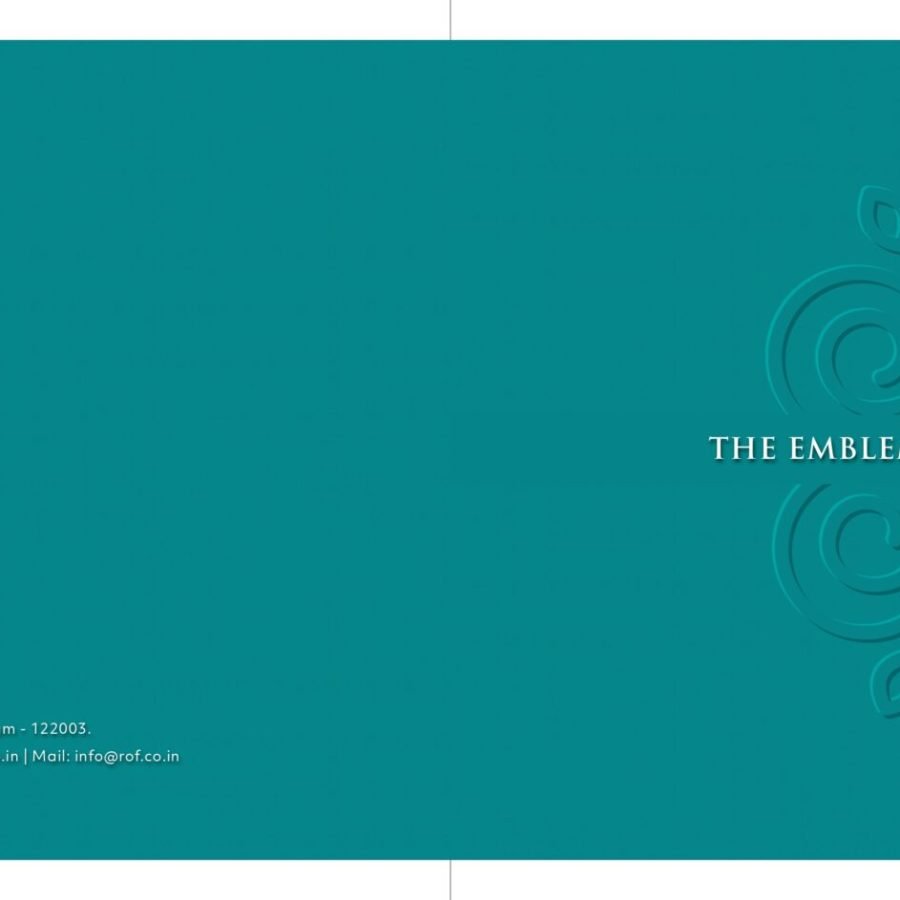 Brochure (1)_page-0001