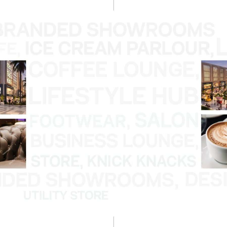 Brochure (1)_page-0002