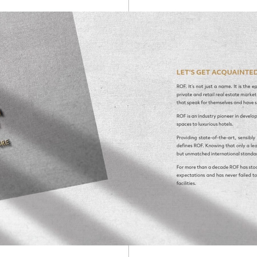 Brochure (1)_page-0003