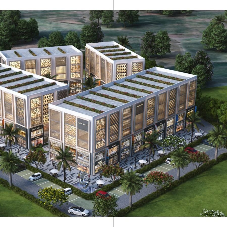 Brochure (1)_page-0004