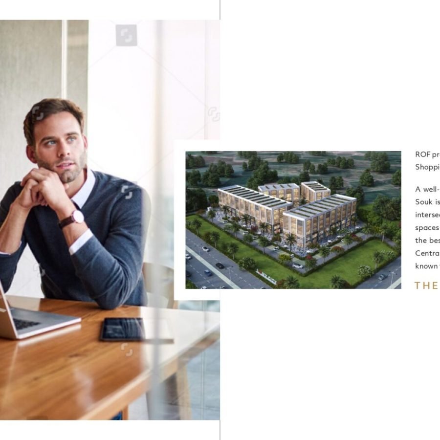 Brochure (1)_page-0005