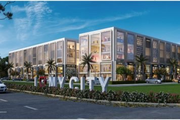 Brochure (1)_page-0006