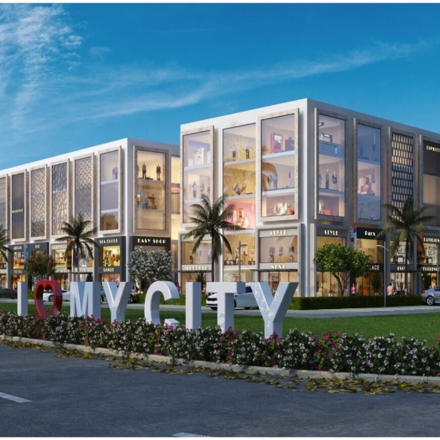 Brochure (1)_page-0006