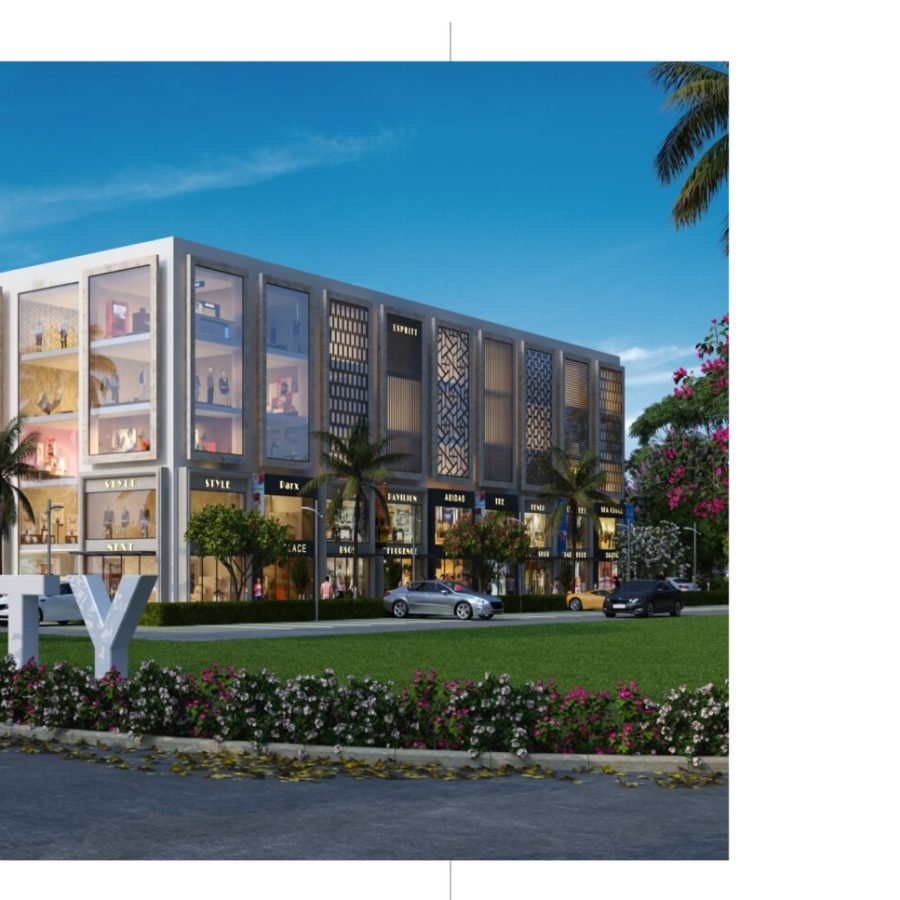 Brochure (1)_page-0006