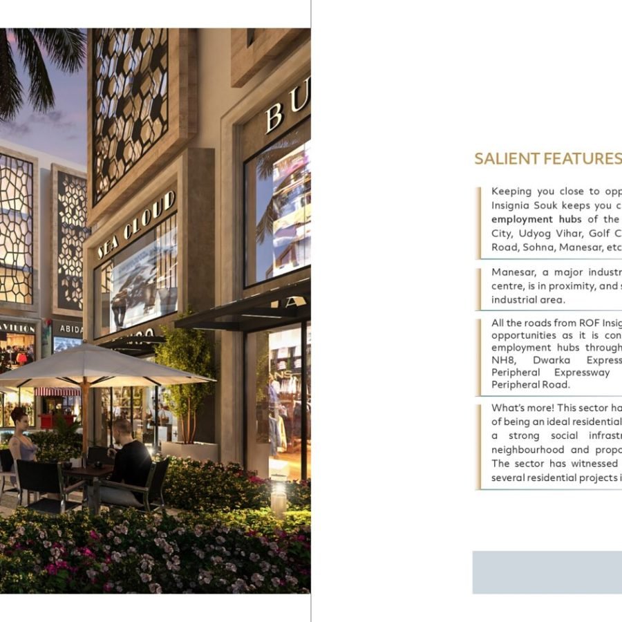 Brochure (1)_page-0007