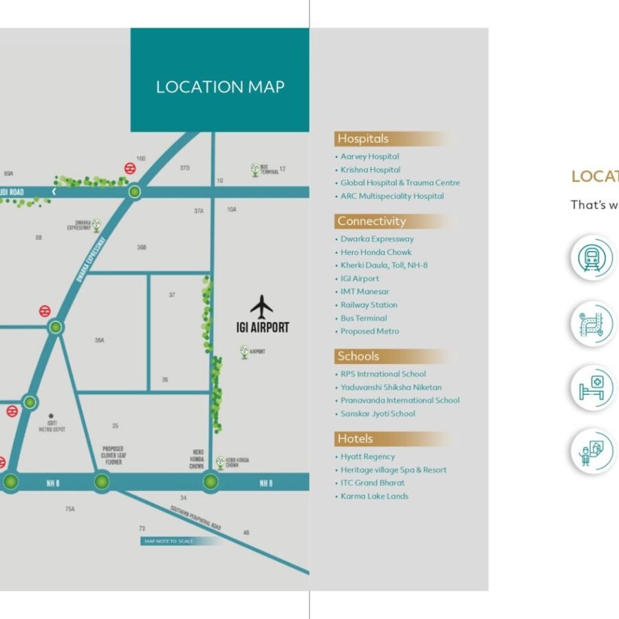 Brochure (1)_page-0008