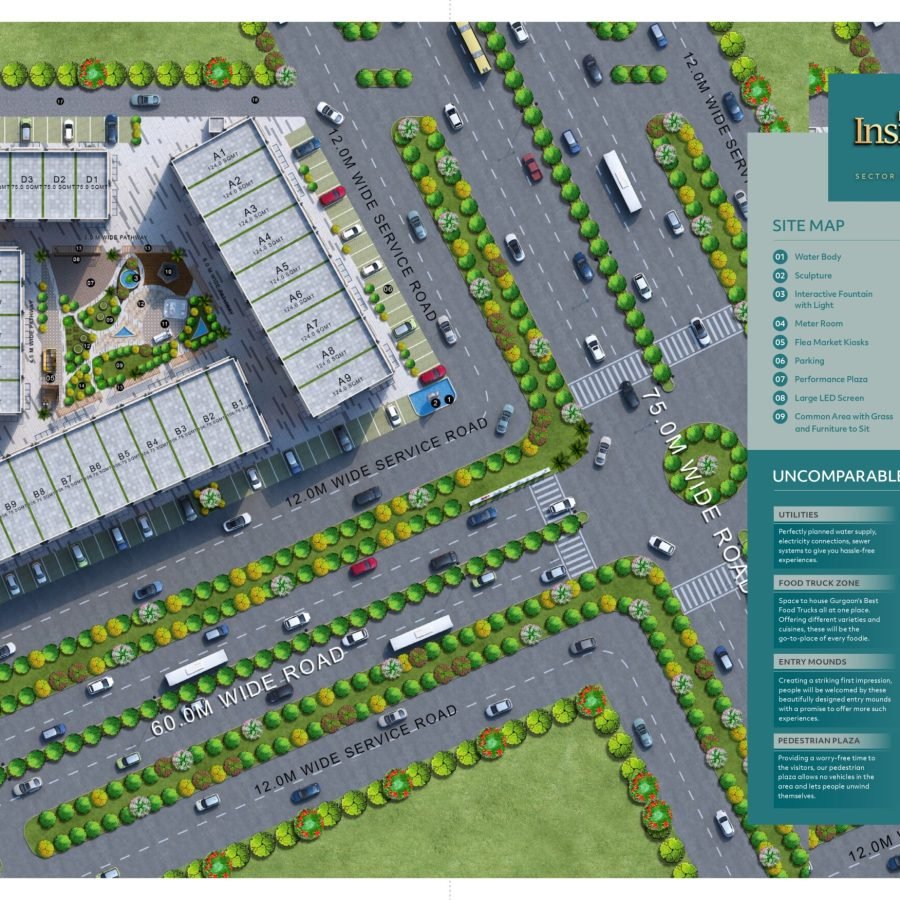 Brochure (1)_page-0009