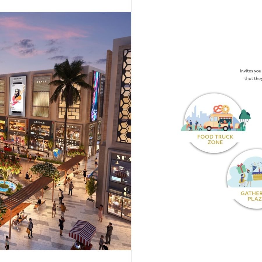 Brochure (1)_page-0010