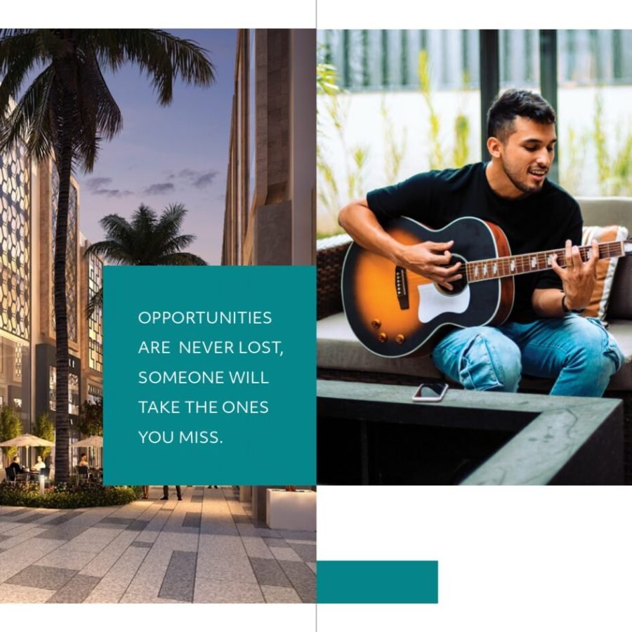 Brochure (1)_page-0011