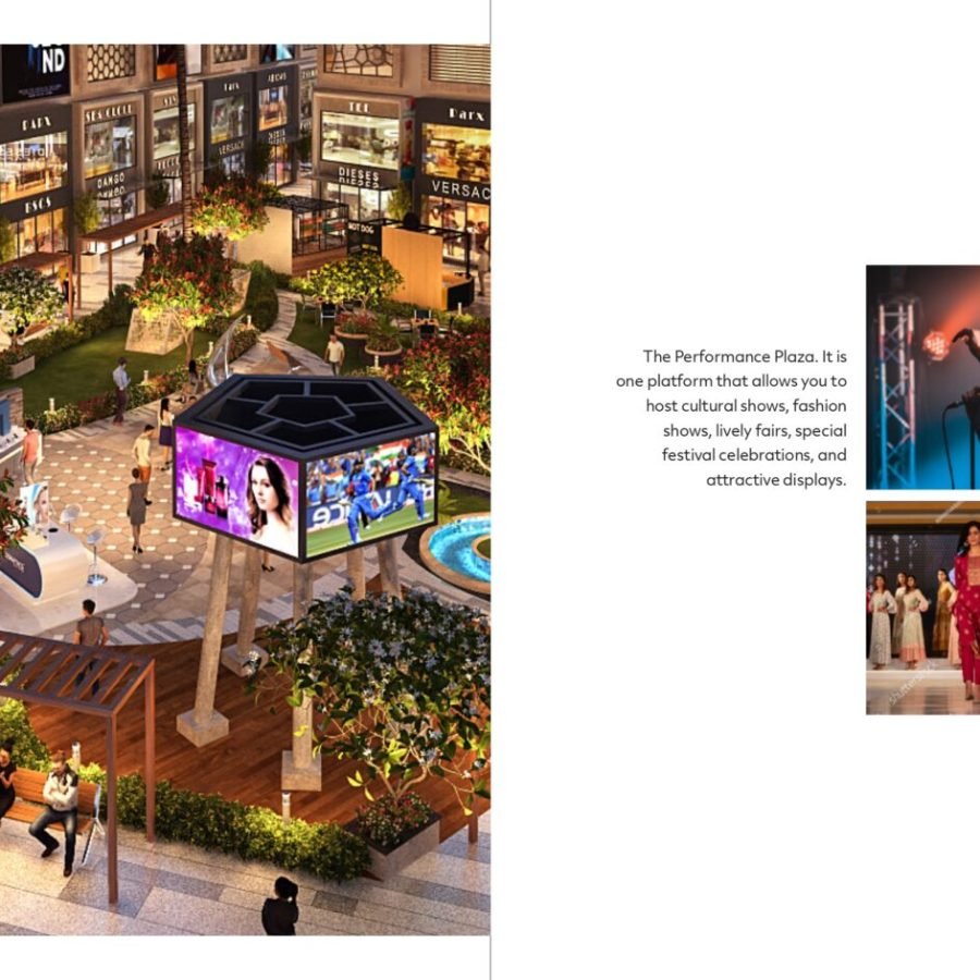 Brochure (1)_page-0012