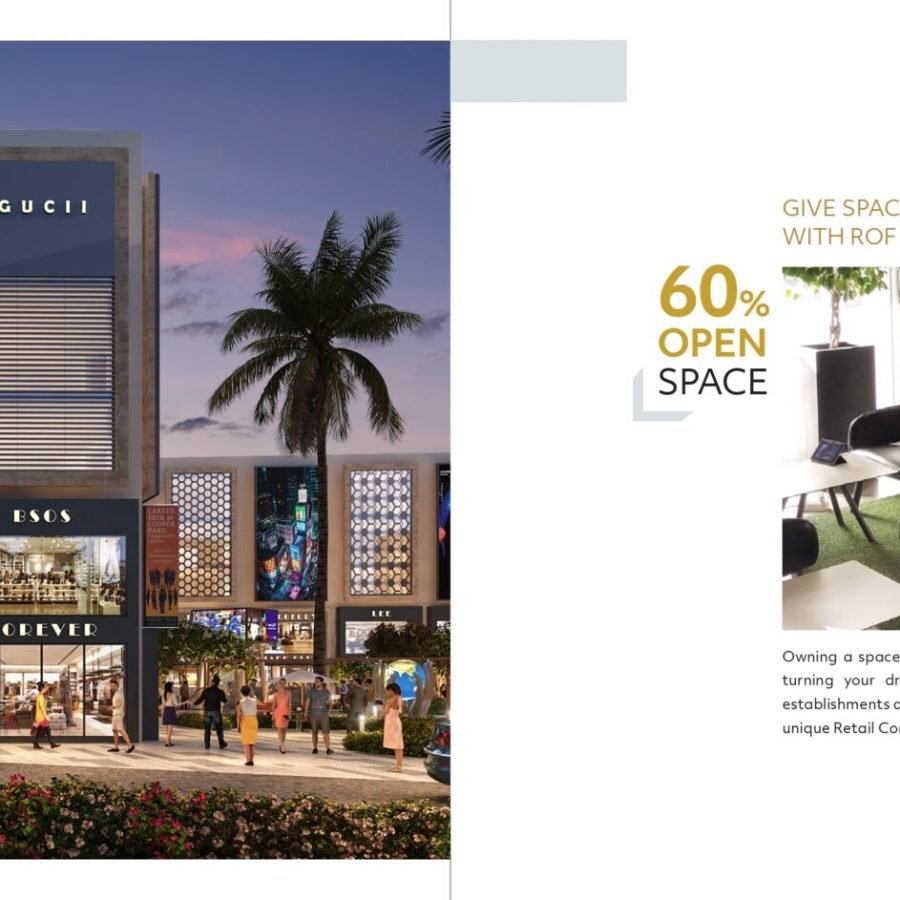 Brochure (1)_page-0013