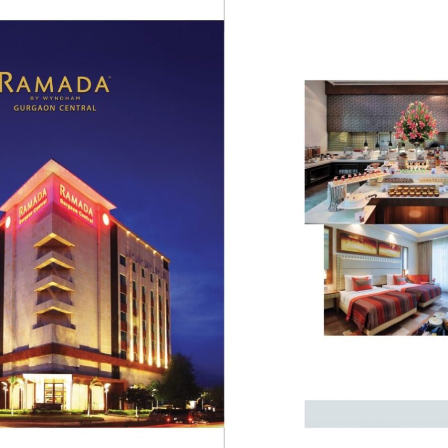 Brochure (1)_page-0014