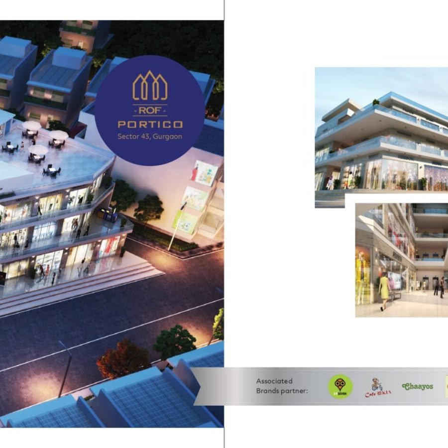 Brochure (1)_page-0015