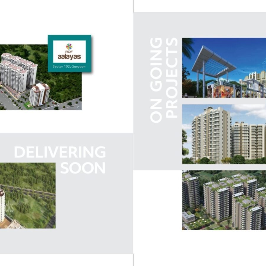 Brochure (1)_page-0016