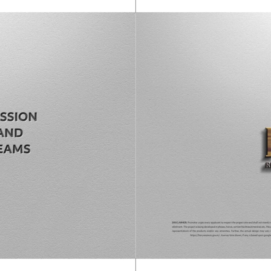 Brochure (1)_page-0017