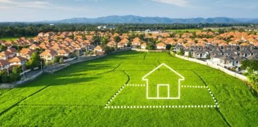 Buying Plots Yield Better Returns Than Investing in Apartments Housing com