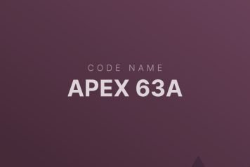 CODENAME APEX 63A_page-0001