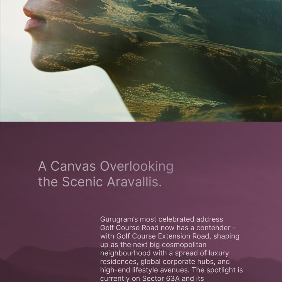 CODENAME APEX 63A_page-0002