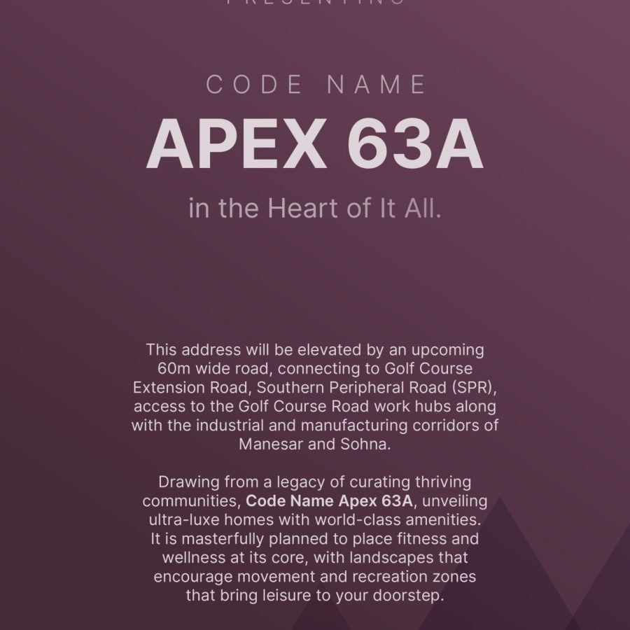 CODENAME APEX 63A_page-0003