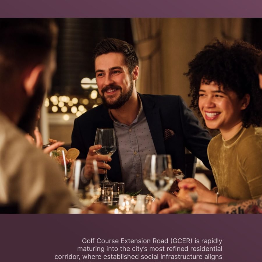 CODENAME APEX 63A_page-0006