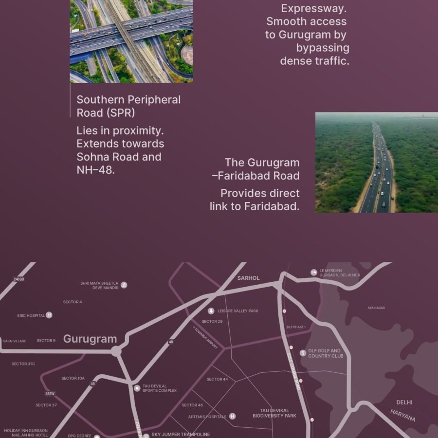 CODENAME APEX 63A_page-0007