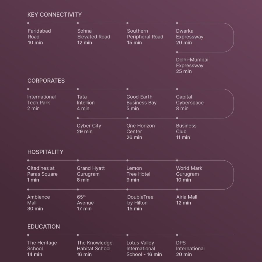 CODENAME APEX 63A_page-0008