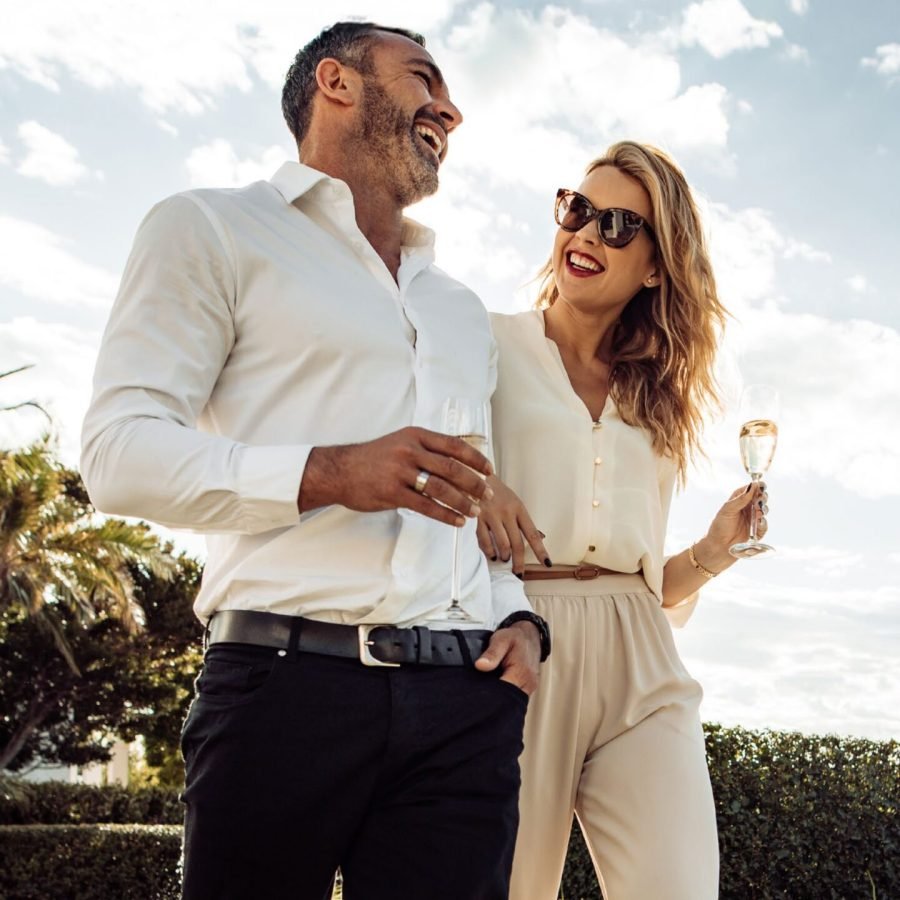 CODENAME APEX 63A_page-0009