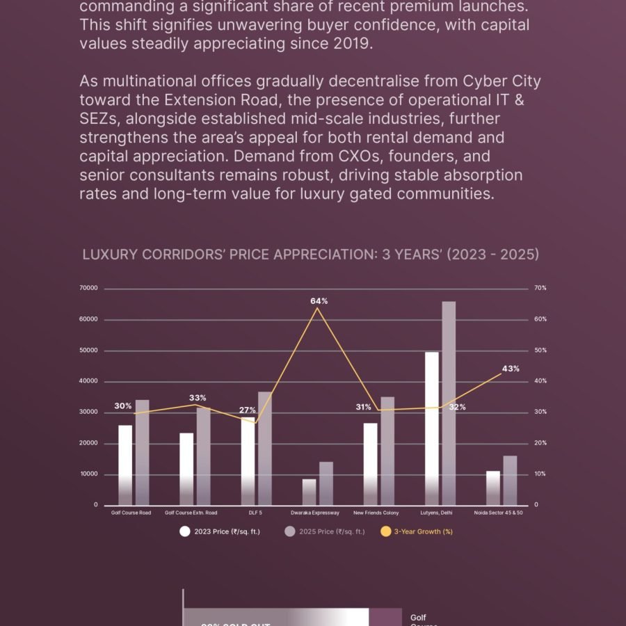 CODENAME APEX 63A_page-0010
