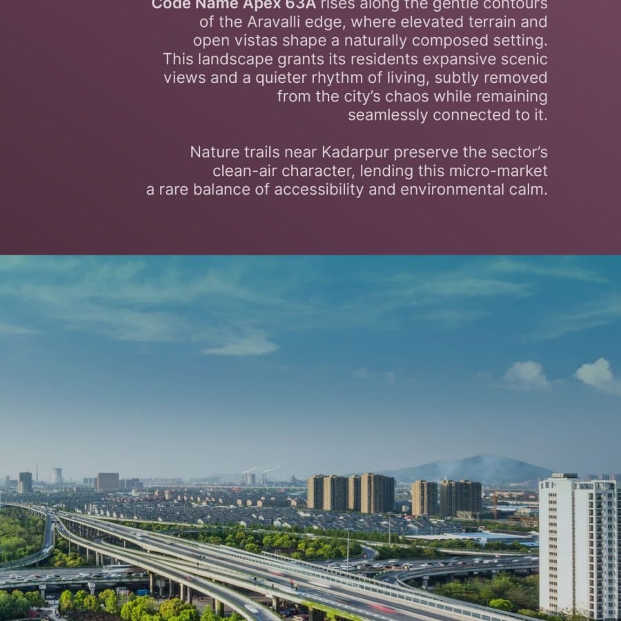 CODENAME APEX 63A_page-0011