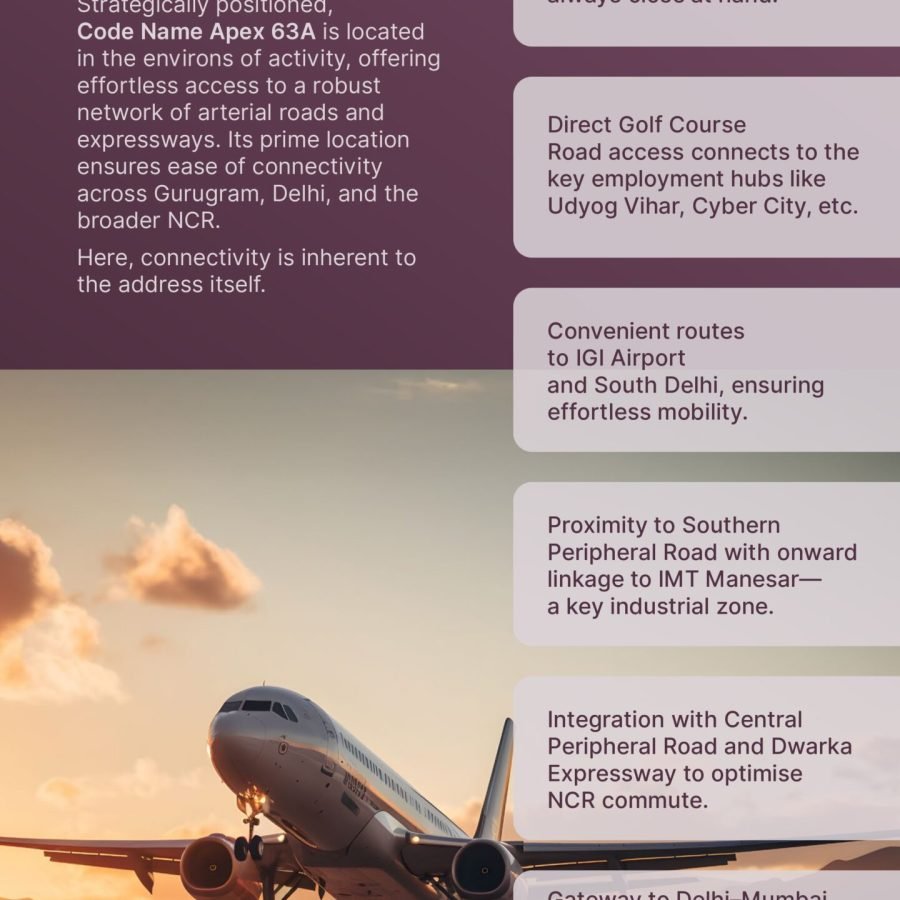 CODENAME APEX 63A_page-0012