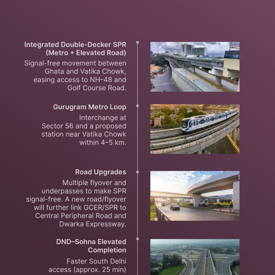 CODENAME APEX 63A_page-0013