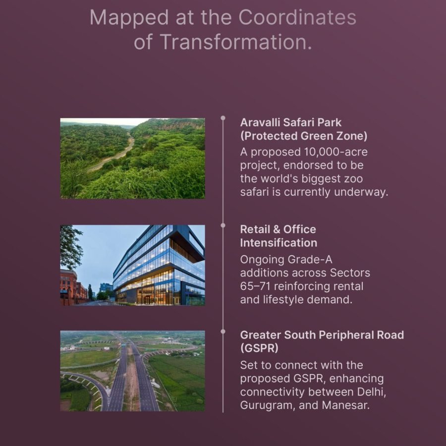 CODENAME APEX 63A_page-0014