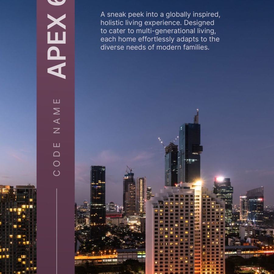 CODENAME APEX 63A_page-0015