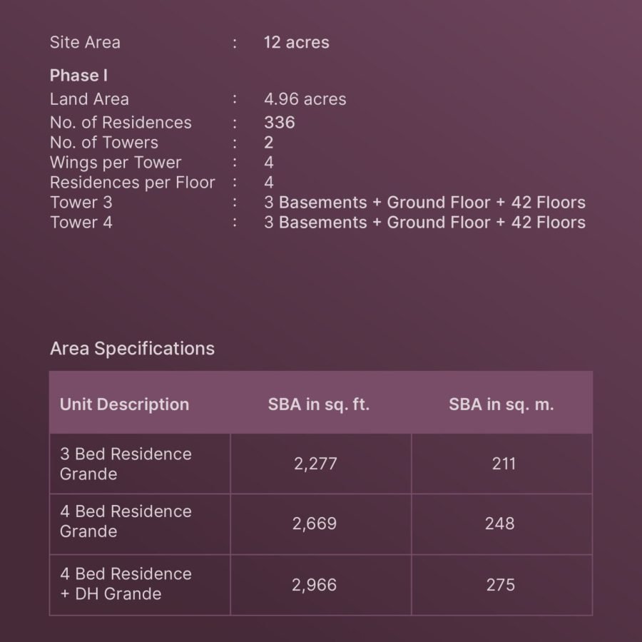 CODENAME APEX 63A_page-0016