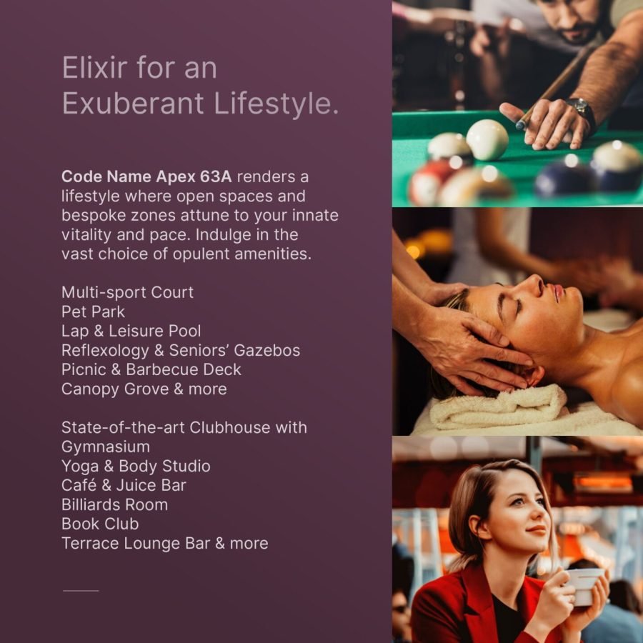 CODENAME APEX 63A_page-0017