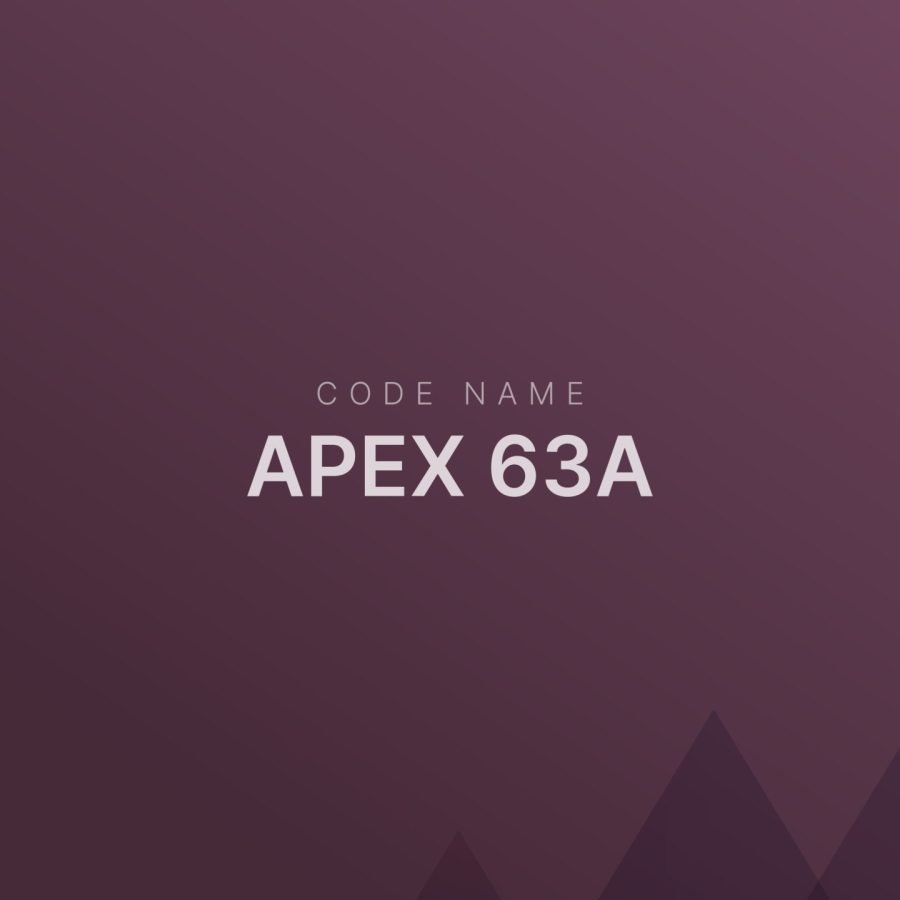 CODENAME APEX 63A_page-0018